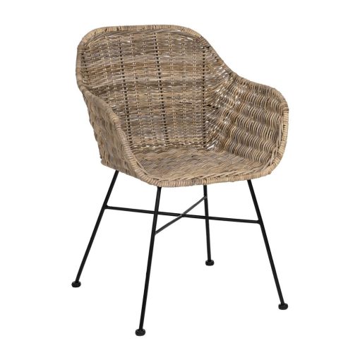 https://ixia.es/media/catalog/product/6/1/614056-01.jpg?t=1741989265&canvas=345:345