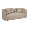 https://ixia.es/media/catalog/product/6/1/614157-01.jpg?t=1741989267&canvas=345:345