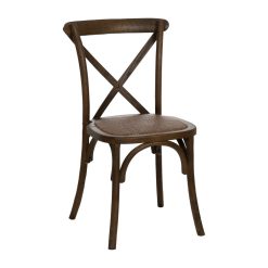 https://ixia.es/media/catalog/product/6/1/614570-01.jpg?t=1741989282&canvas=345:345