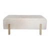 https://ixia.es/media/catalog/product/6/1/614804.jpg?t=1741989298&canvas=345:345