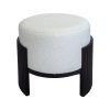 https://ixia.es/media/catalog/product/6/1/614805.jpg?t=1741989298&canvas=345:345