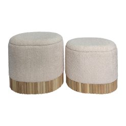 https://ixia.es/media/catalog/product/6/1/614807.jpg?t=1741989298&canvas=345:345