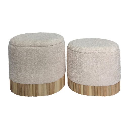 https://ixia.es/media/catalog/product/6/1/614807.jpg?t=1741989298&canvas=345:345