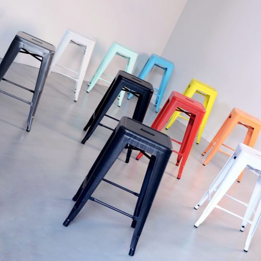 https://ixia.es/media/catalog/product/9/1/91164-001.jpg?t=1741986678&canvas=345:345