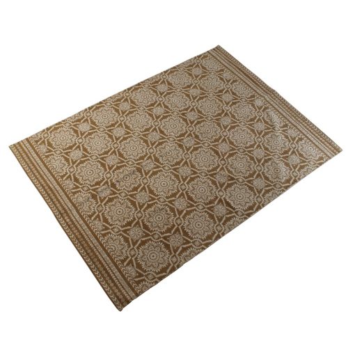 Almofada Algodão Impressa 200x140cm 200x140cm - Image 2