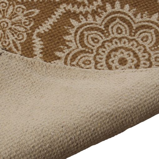 Almofada Algodão Impressa 200x140cm 200x140cm - Image 3