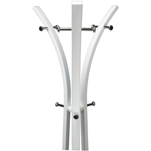 Tubo:20/40mm+13mm