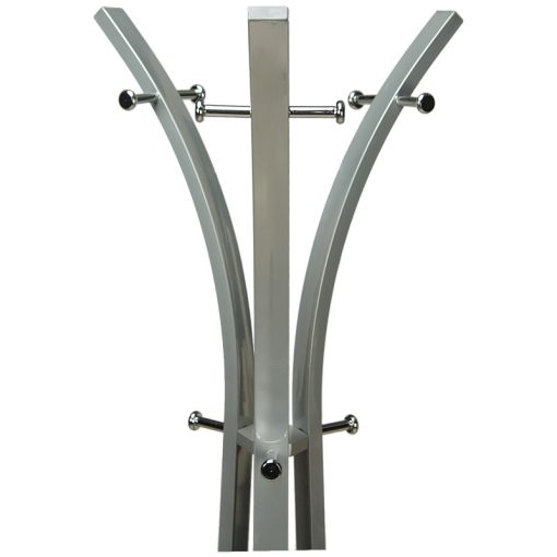 Tubo:20/40mm+13mm