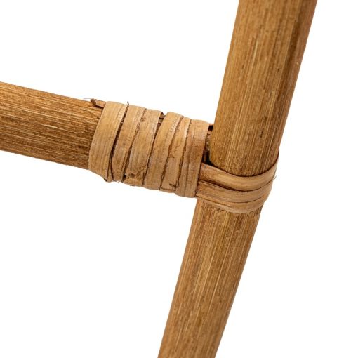 Cabeceira De Rattan - Image 3