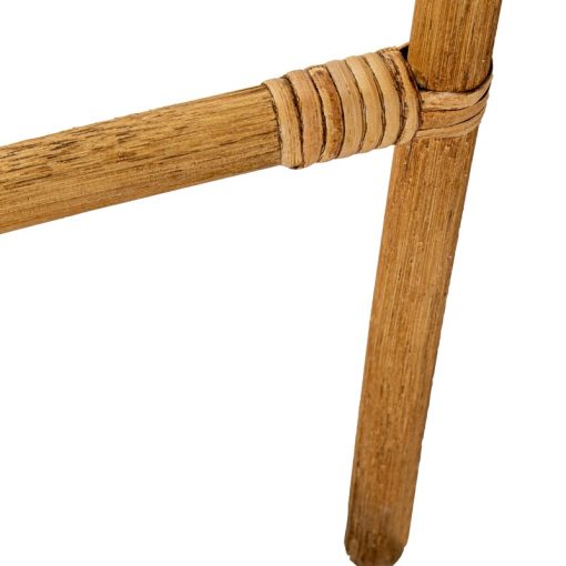 Cabeceira De Rattan - Image 5