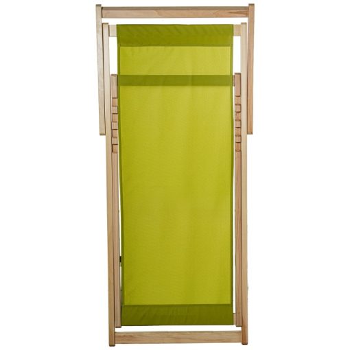 Tecido Verde