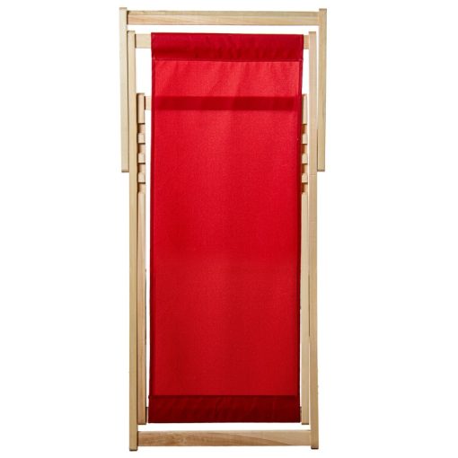 Tecido Vermelho