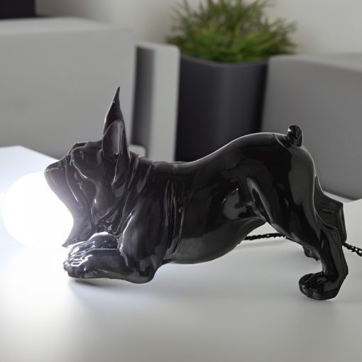 Lâmpada Led 1xg9 Incluída