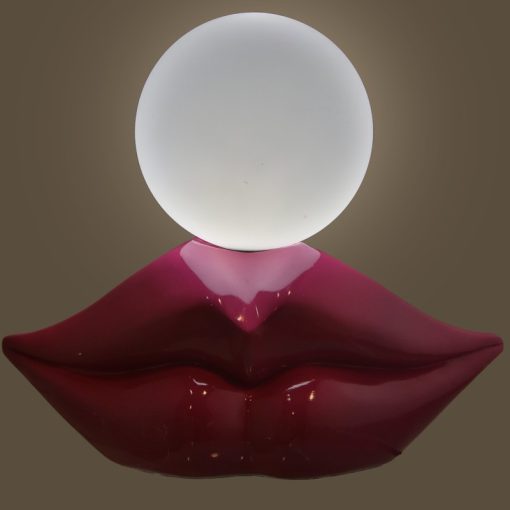 Lâmpada Led 1xg9 Incluída