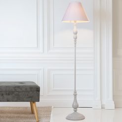 Max.60w No Incluida 38x155cm