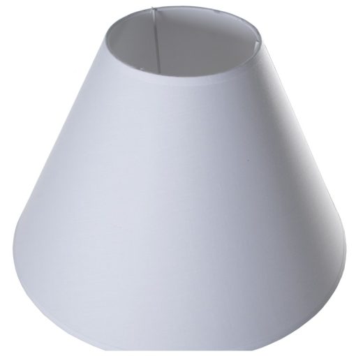Candeeiro Pé Metal Branco+92260, 1xe27, Max.60w No Incluida 38x155cm, Base:26x133cm - Image 7