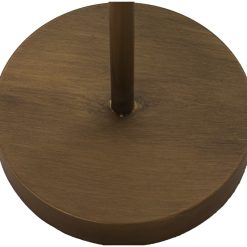 Alto Pant.32cm 46x162cm