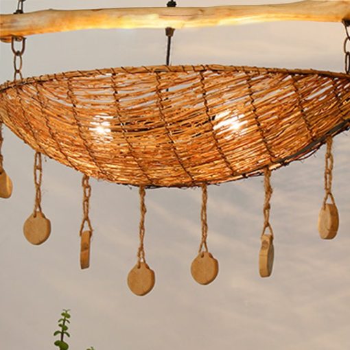 No Incluida 80x30x104cm Colgada
