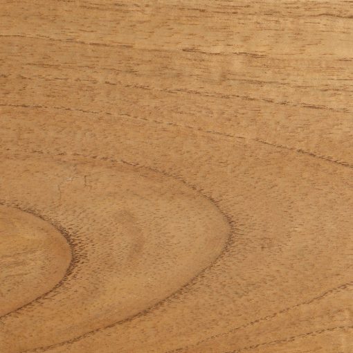 Cómoda Natural Mindi Madeira Room 180 X 48 X 60 Cm - Image 11