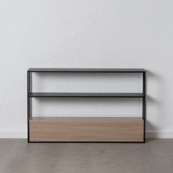 50 X 22