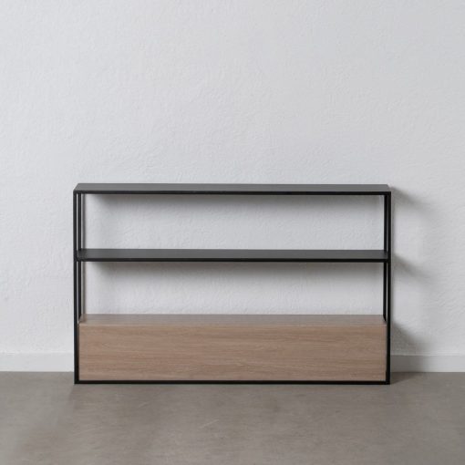 50 X 22