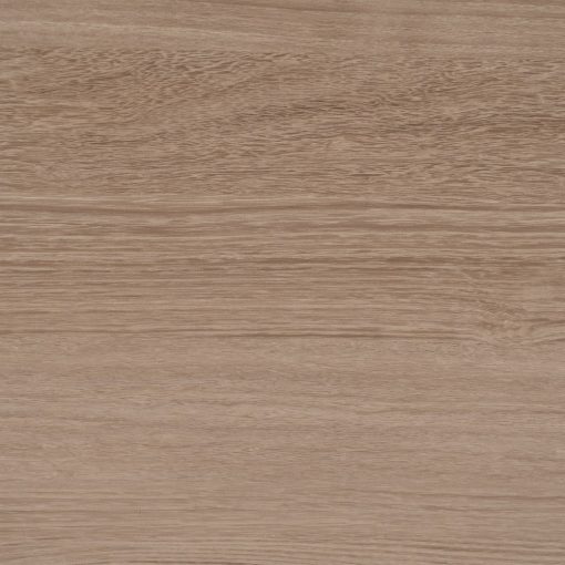 Consola Preto-Natural Mdf-Metal 122,50 X 22,50 X 75 Cm - Image 8