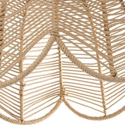 Cable Preto:165cm