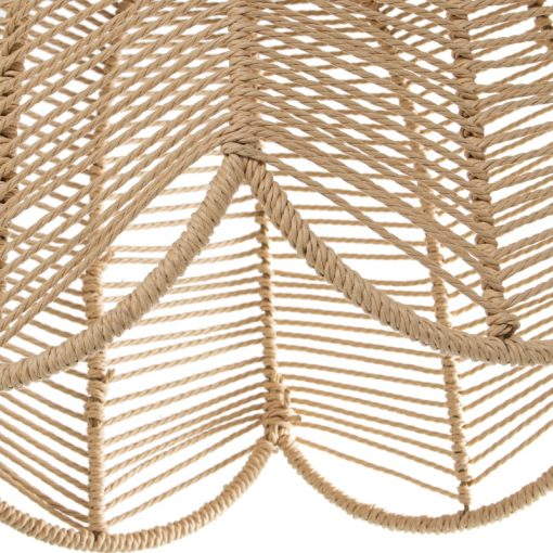 Cable Preto:165cm