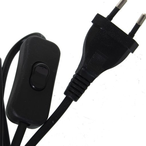 Lampara Teto Ratan Natural, 1xe27, Max.60w No Incluido 43x43x65cm, Cable Preto:134cm - Image 6