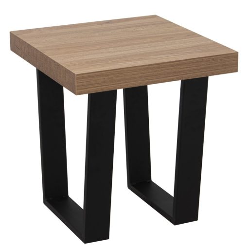 Dm+melamina+pvc 50x50x50cm