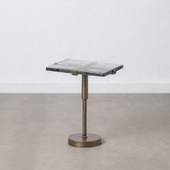 50 X 49 Cm