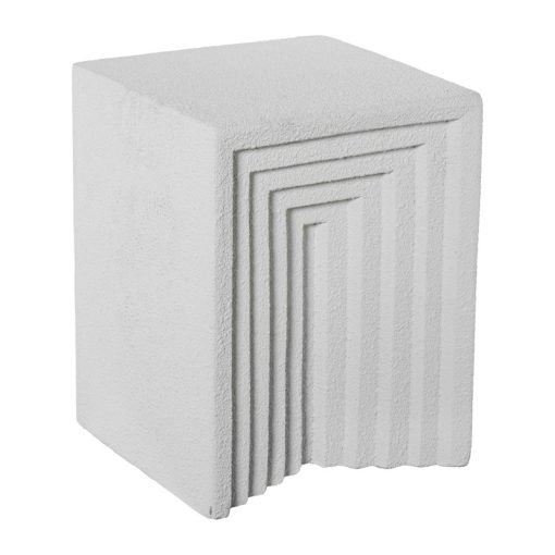 Mesa Branca
