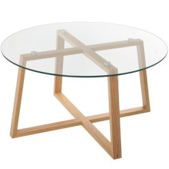 cristal Templ:8mm 78x41cm