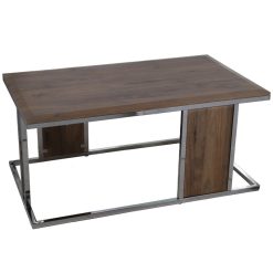 Tablero Biselado 99x59x45cm