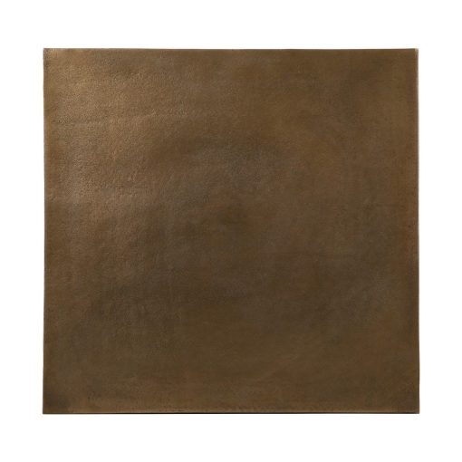 Mesa De Apoio Aluminio Room 60 X 60 X 73 Cm - Image 8