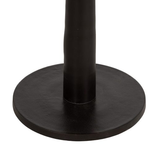 Mesa De Apoio Aluminio Room 60 X 60 X 73 Cm - Image 9