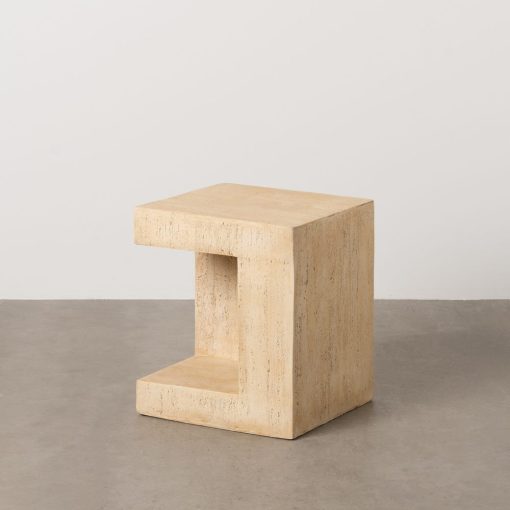50 X 38