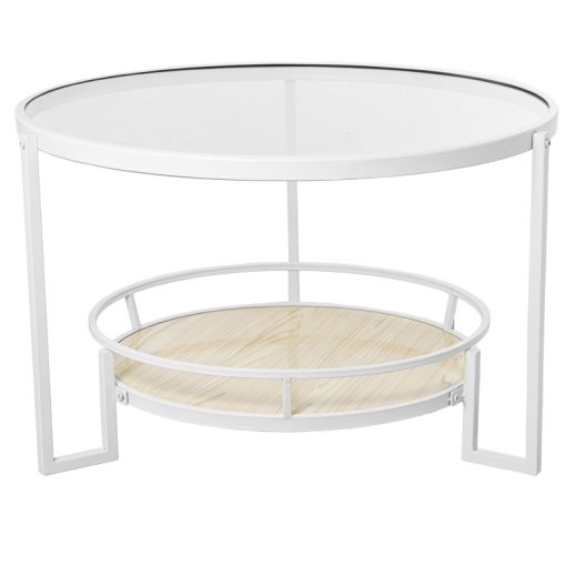 Tablero 50cm