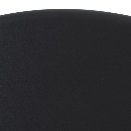 Mesa De Apoio Dobrável Antracite Aço 70 X 70 X 72 Cm - Image 10