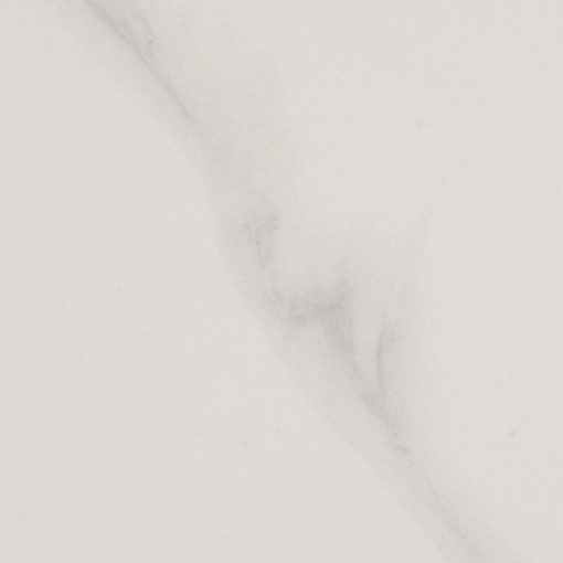 Mesa De Cafe Branco-Natural 80 X 80 X 35 Cm - Image 9