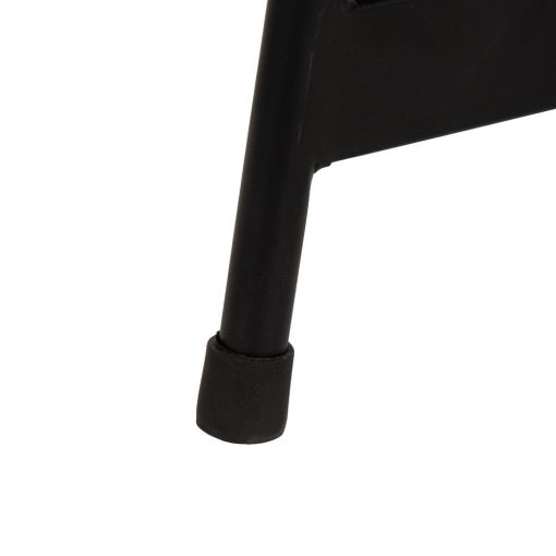 Mesa De Cafe Ouro-Petro Metal Room 61 X 61 X 37 Cm - Image 7