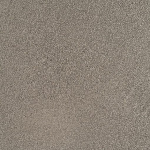Mesa De Jantar Madeira-Cimento Room 240 X 100 X 77 Cm - Image 3