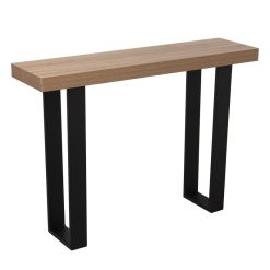 tabler:dm+melamina+pv 110x30x80cm
