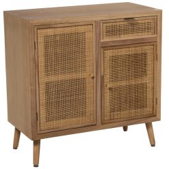 Pino+dm 80x40x81cm