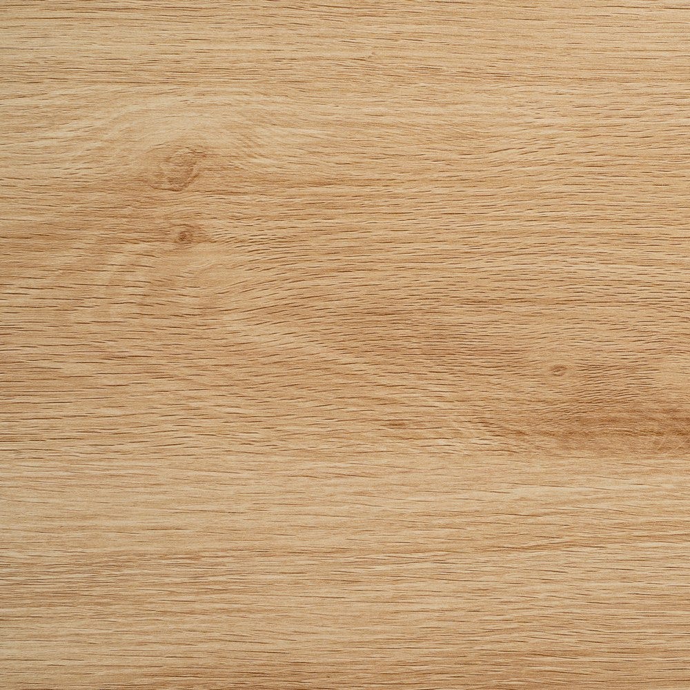 Mesa Extensível Natural Mdf-Metal 120 X 80 X 75 Cm - Image 8