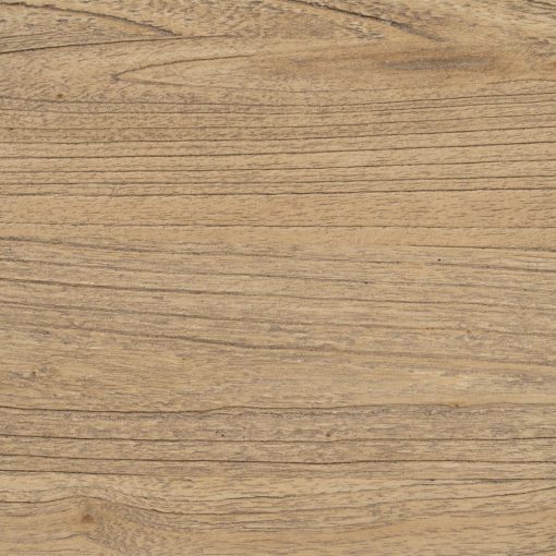 Mesa Natural Mindi Madeira Quarto 44 X 34 X 77 Cm - Image 3
