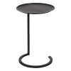 Mesa Preto Metal Room 42