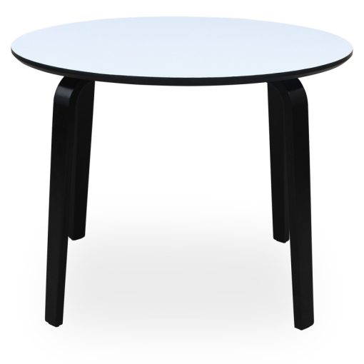 Tablero:dm 25mm