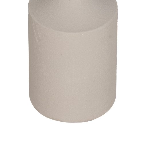Mesinha Branco Metal-Espelho 35 X 35 X 52 Cm - Image 16