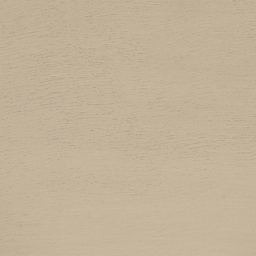Mesinha Creme Mdf- 43 X 33 X 66 Cm - Image 11
